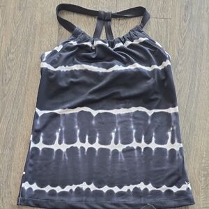 Danskin Now Yoga/Exercise Tank